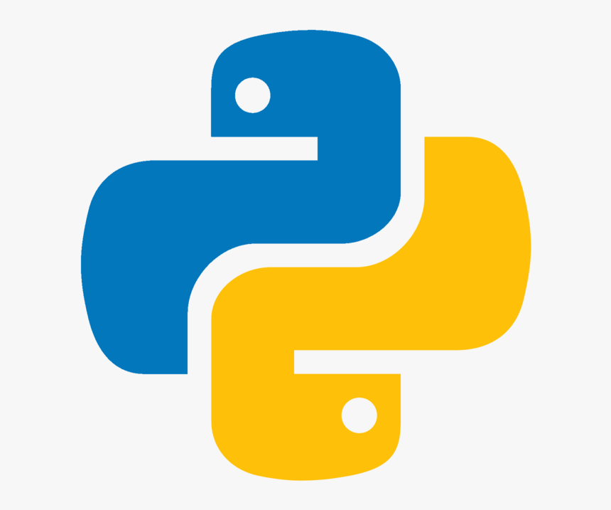 Python Development