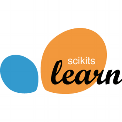 Sci-kit Learn